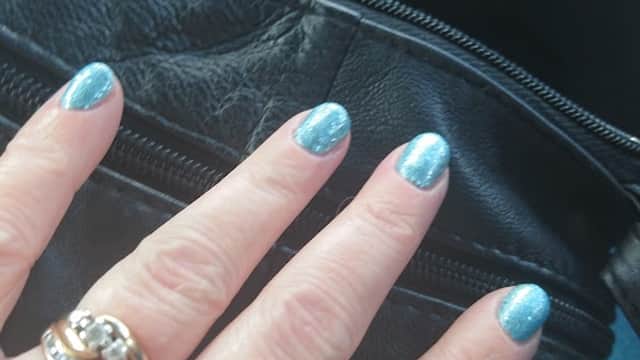 Serenity Beauty - Beauty Salons in wakefield