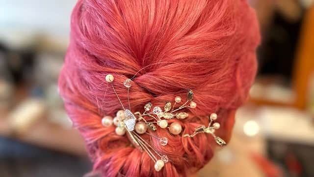 Love Hair (Ripon) - Hair Salons in ripon