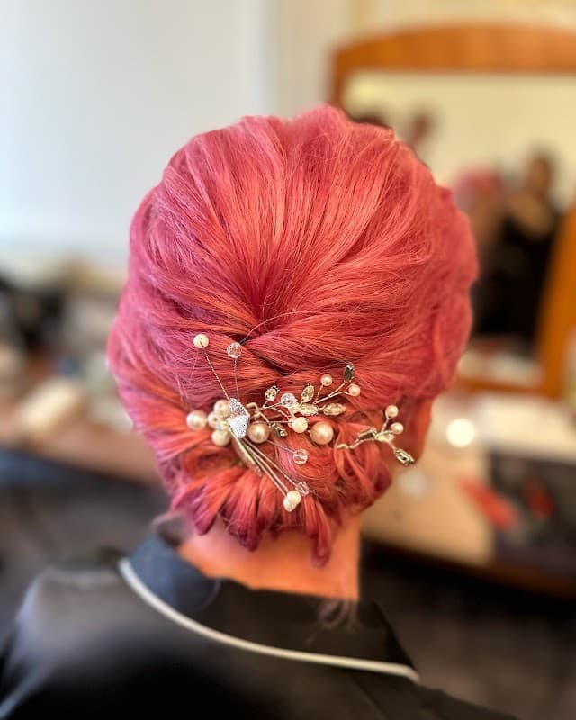 Love Hair (Ripon)