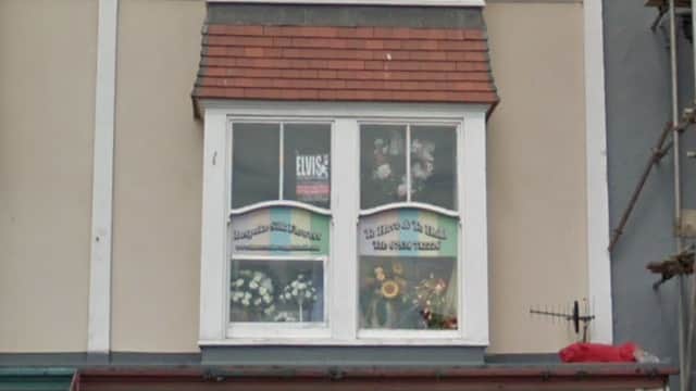 To Have & to Hold - Florists in scarborough