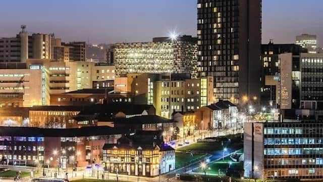 R H J Accountants - Accountants in darnall