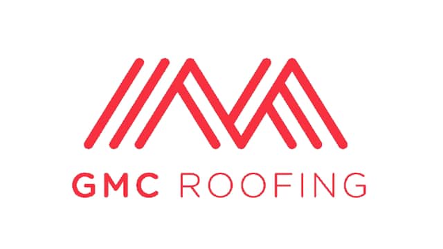 GMC Roofing Ltd - Roofers in holme valley