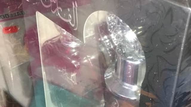 Luckys gifts - Gift Shops in bradford