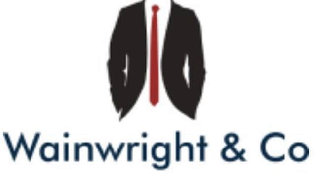 Wainwright & Co - Accountants in alverthorpe