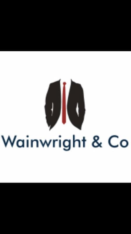 Wainwright & Co