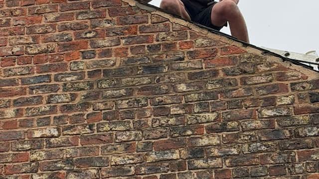 Yorkshire Roof Repairs Ltd - Roofers in york