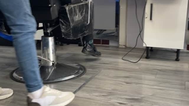 Remix Barbershop - Barbers in barnsley