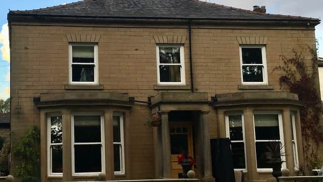 Furness Roofing Ltd - Roofers in batley