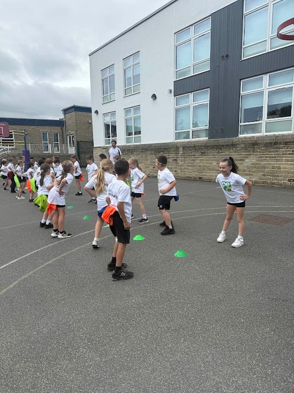 PE Planning
