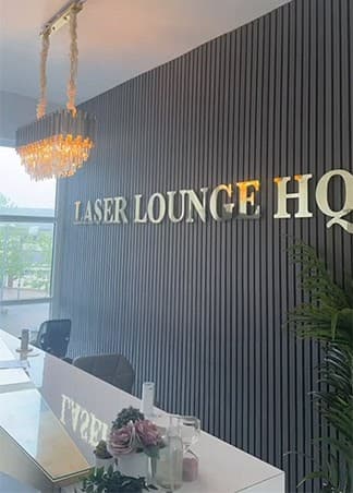 Lumiére Head Spa