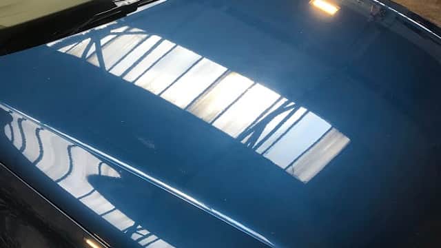 Bubble Hand Car Wash - Car Washes in thornaby