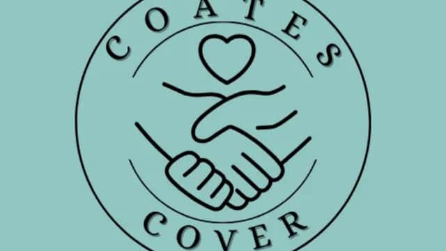 Coates Cover - Insurance in hull