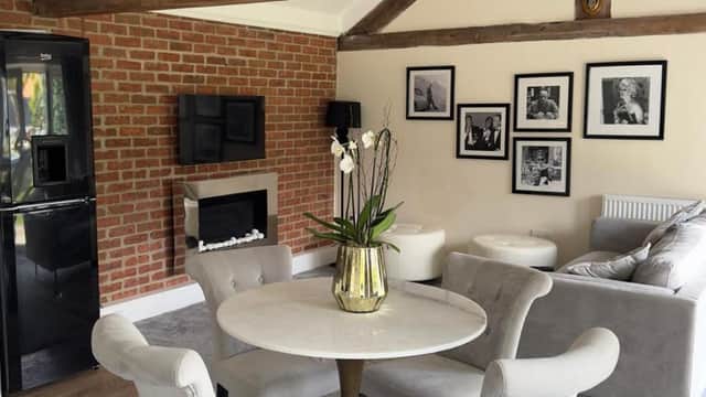 1 Bed Flat - Sleeps 2 - Pets - Parking - Wifi, York, Yorkshire