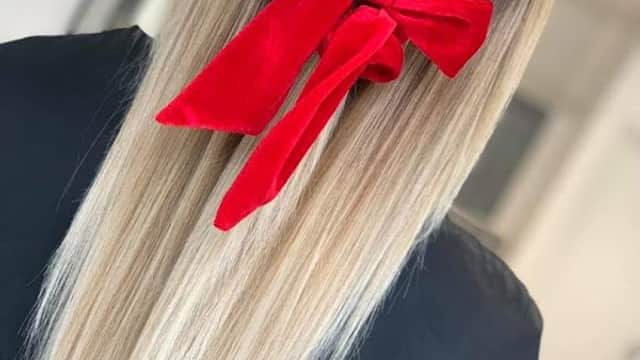 Flawless Hair & Beauty Salon - Beauty Salons in neepsend