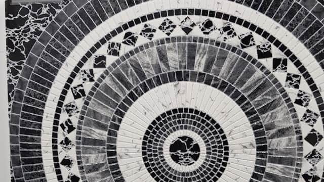 Al-Murad Tiles Sheffield - DIY Stores in neepsend