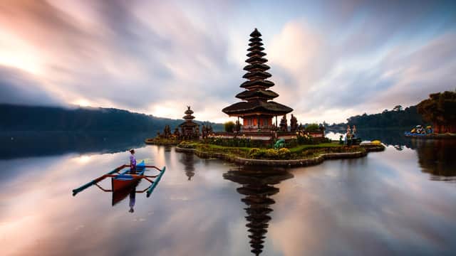7 Sky Travel - Travel Agents in sheffield
