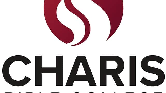 Charis Yorkshire - Universities in wibsey
