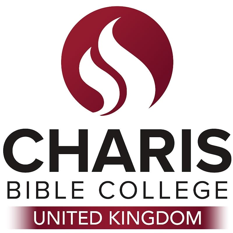 Charis Yorkshire