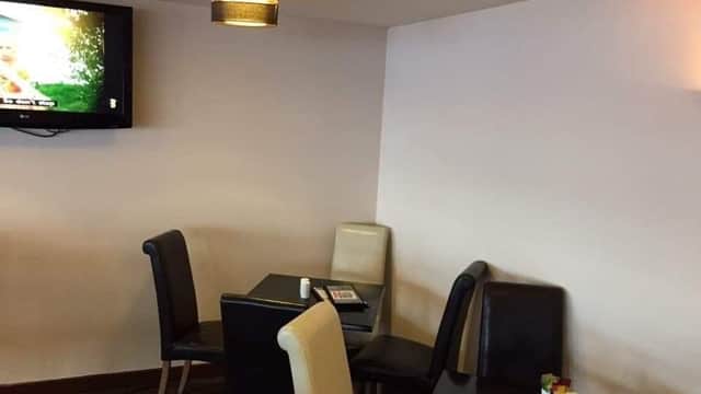 Scarborough Painter - Painters & Decorators in scarborough