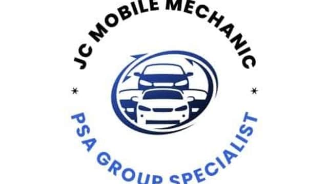 JC Mobile Mechanic - Garages in maltby