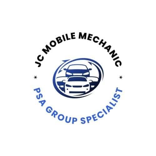 JC Mobile Mechanic