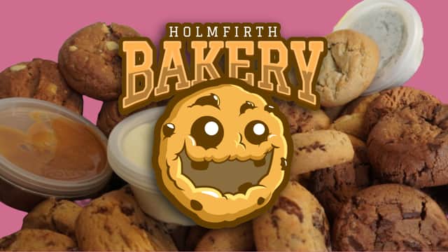 Holmfirth Bakery Limited - Bakers in holme valley