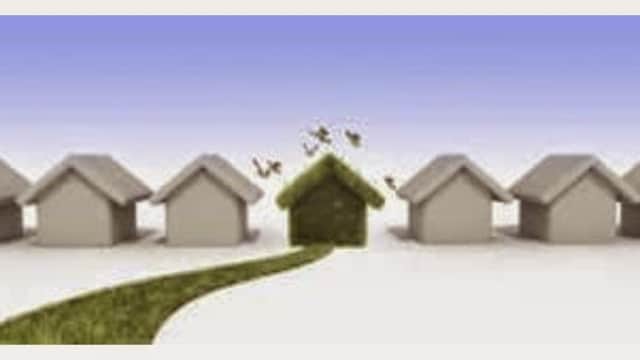 Martin Slater EPC Assessor - Estate Agents in great driffield