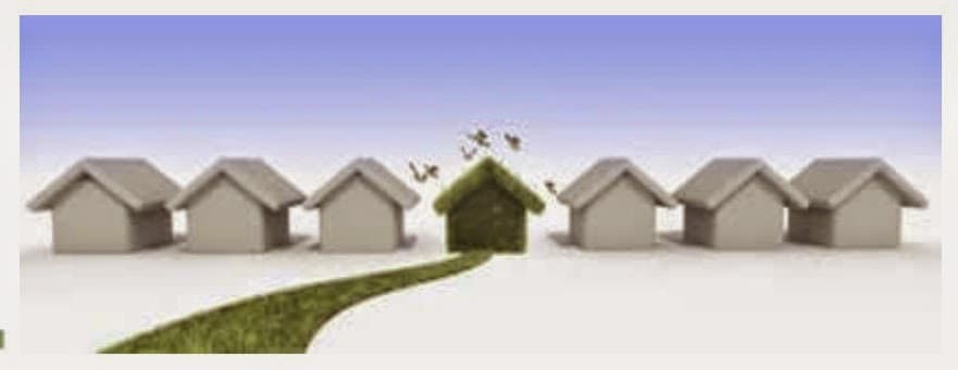 Martin Slater EPC Assessor