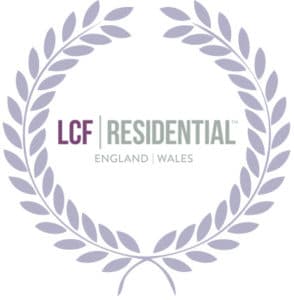 LCF Residential