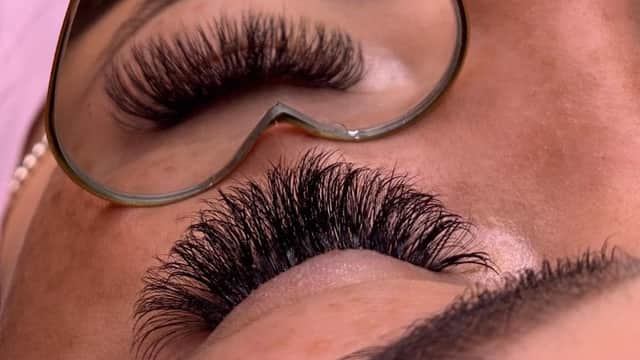 Olivia Jayne’s Beauty Bar - Beauty Salons in york