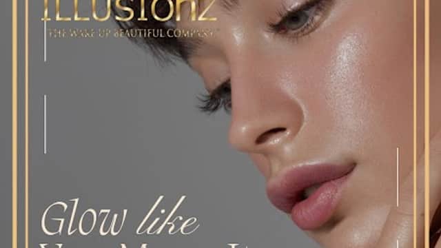 Illusionz Salon - Beauty Salons in manor