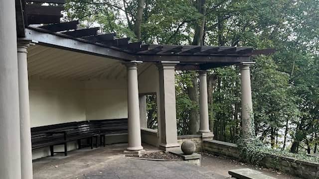 South Cliff Gardens - Park in scarborough
