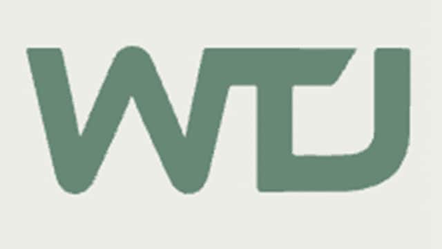 W T J Insurance Brokers Ltd - Insurance in wakefield
