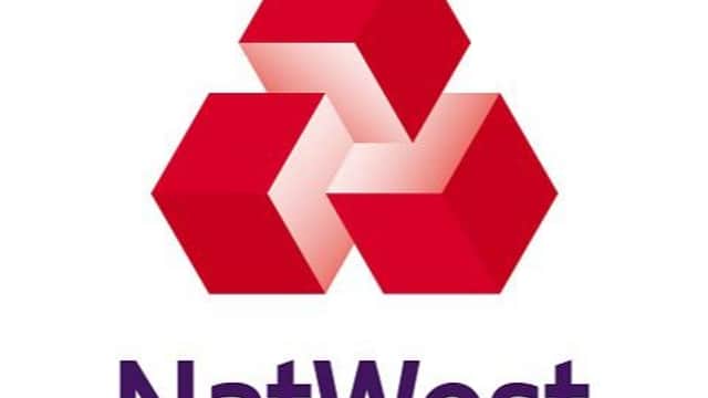NatWest Middlesbrough - Banks in middlesbrough