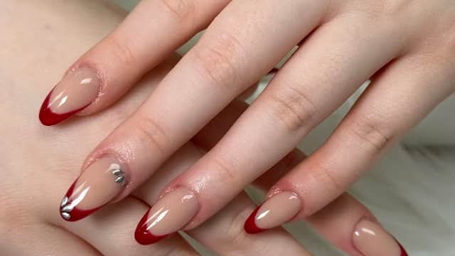 H2O Nails Mexborough - Nail Salons in mexborough