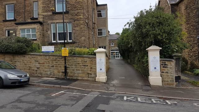 The Hollies Medical Centre - Doctors in nether edge