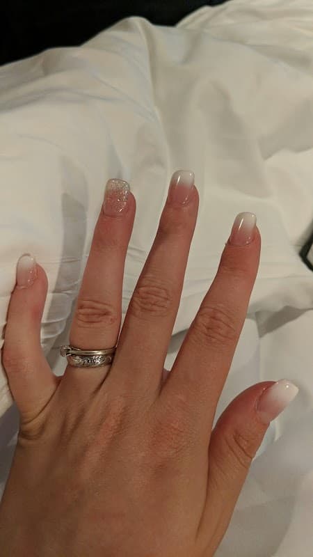 Lisa's Nail Boutique