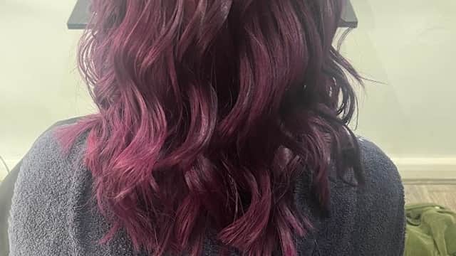 Hair By Alice - Hair Salons in heckmondwike