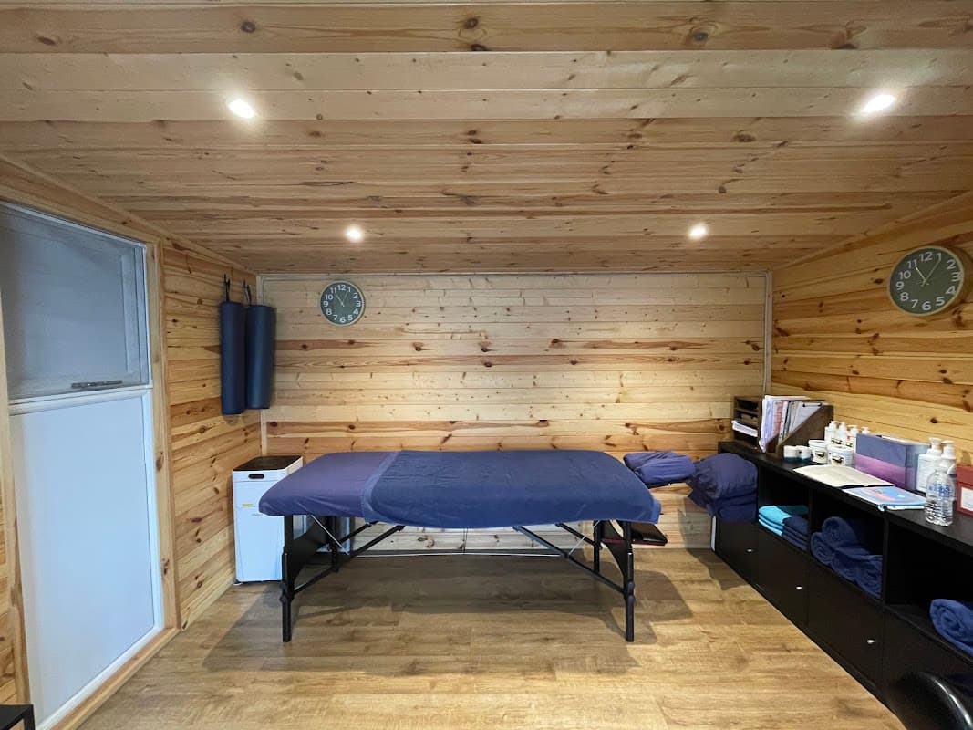 Zenful Wellbeing