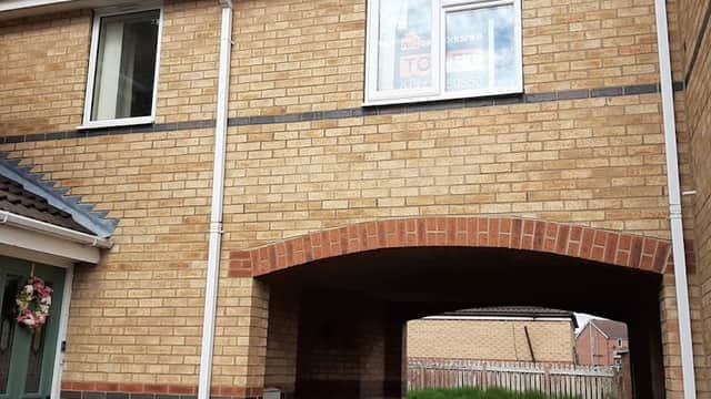 Lovelle Estate Agency - East Hull - Estate Agents in hull