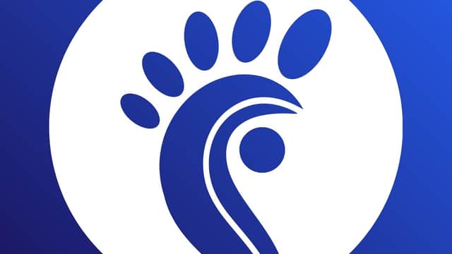Elland Podiatry & Chiropody Foot Clinic - Doctors in elland