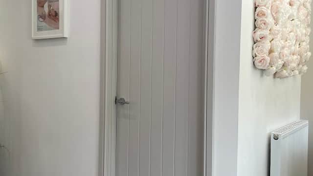 Inches Health and Beauty Ltd - Beauty Salons in moortown