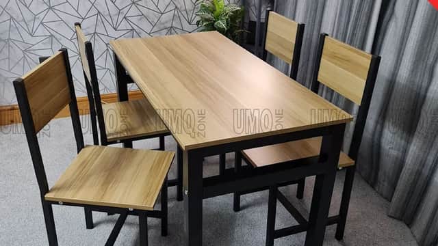 UMQ Zone - Homeware in sowerby bridge