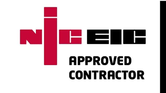 AD Electrics Ltd - Electricians in guiseley