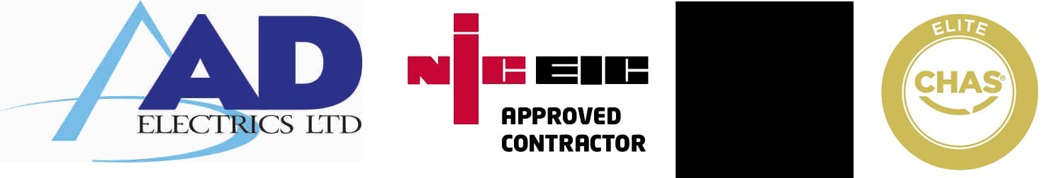 AD Electrics Ltd