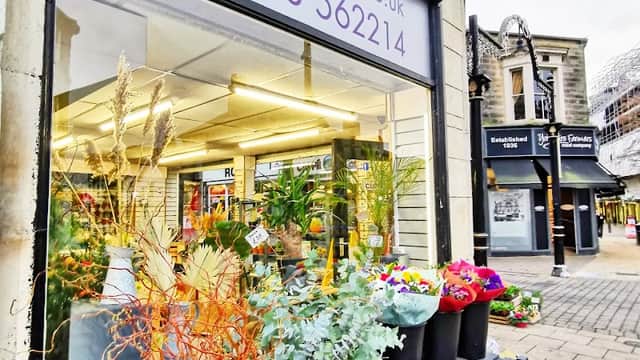 AGR ELECTRICS - Electricians in keighley