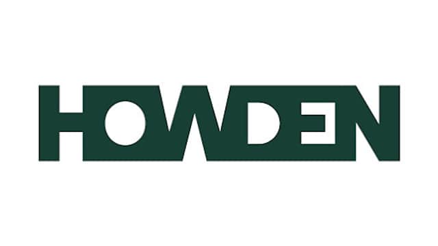 Howden - Insurance in shipley