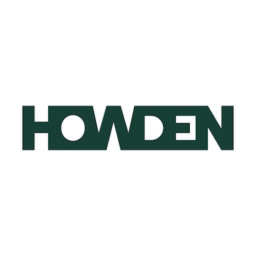 Howden