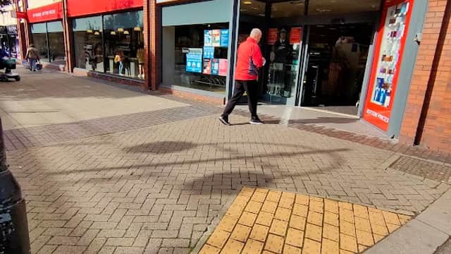 Home Bargains - Discount Stores in rotherham