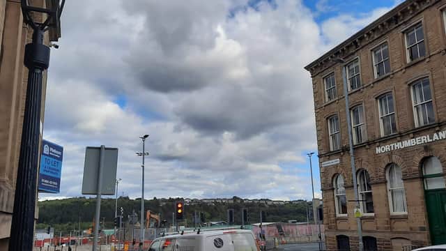 Eastwood Insurance Brokers - Insurance in huddersfield